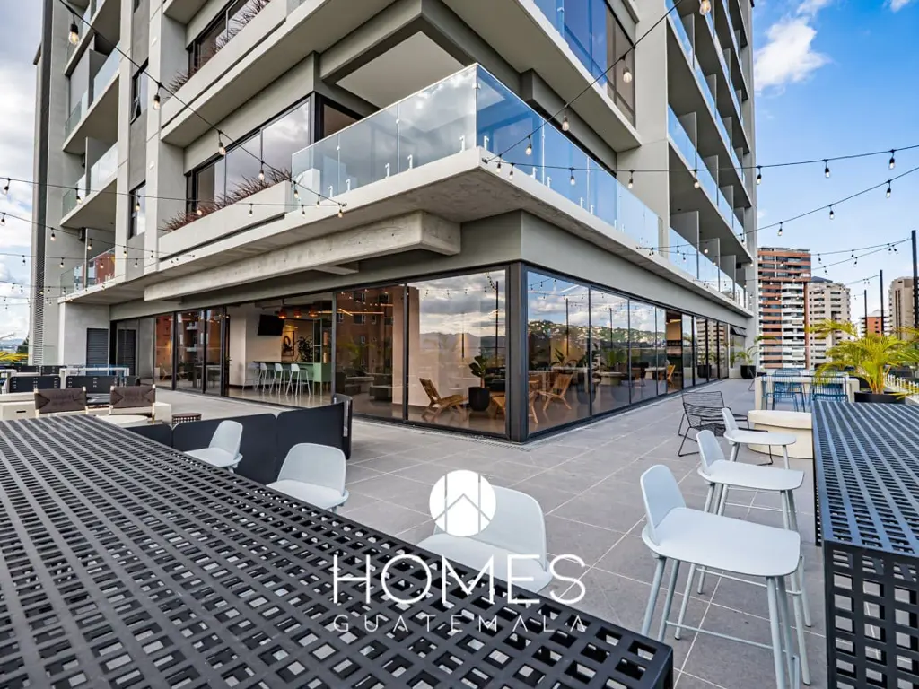 Miniatura del inmueble