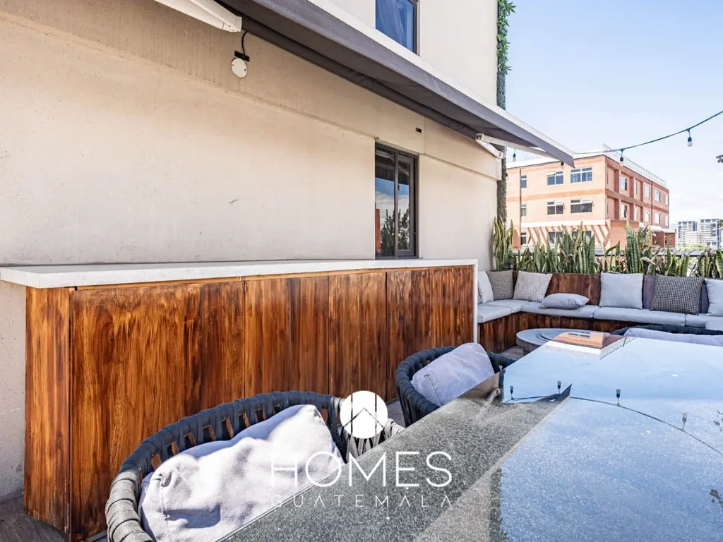 Miniatura del inmueble