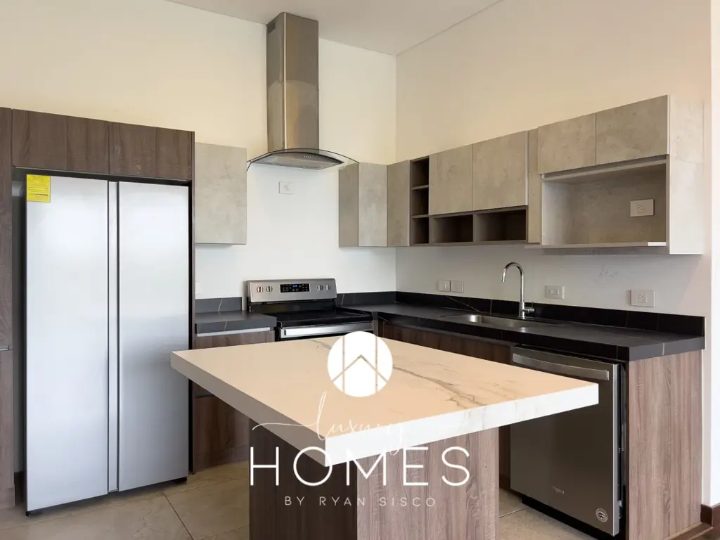 Miniatura del inmueble