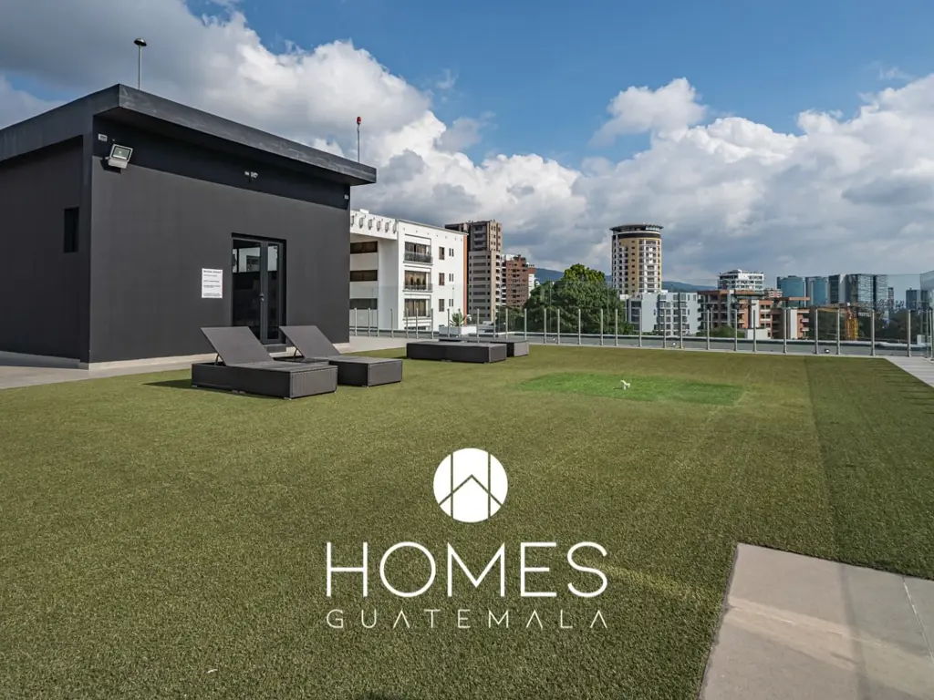 Miniatura del inmueble