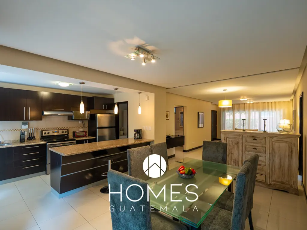 Miniatura del inmueble