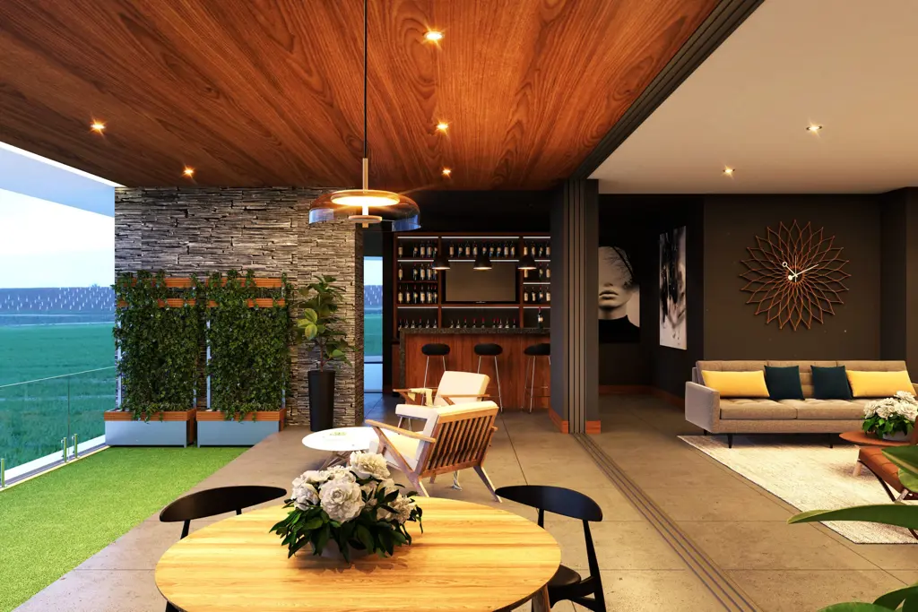 Miniatura del inmueble