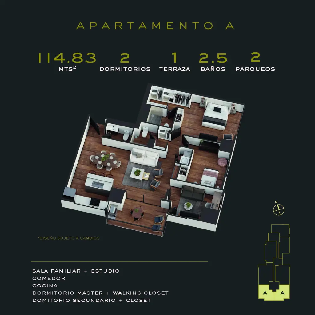 Miniatura del inmueble