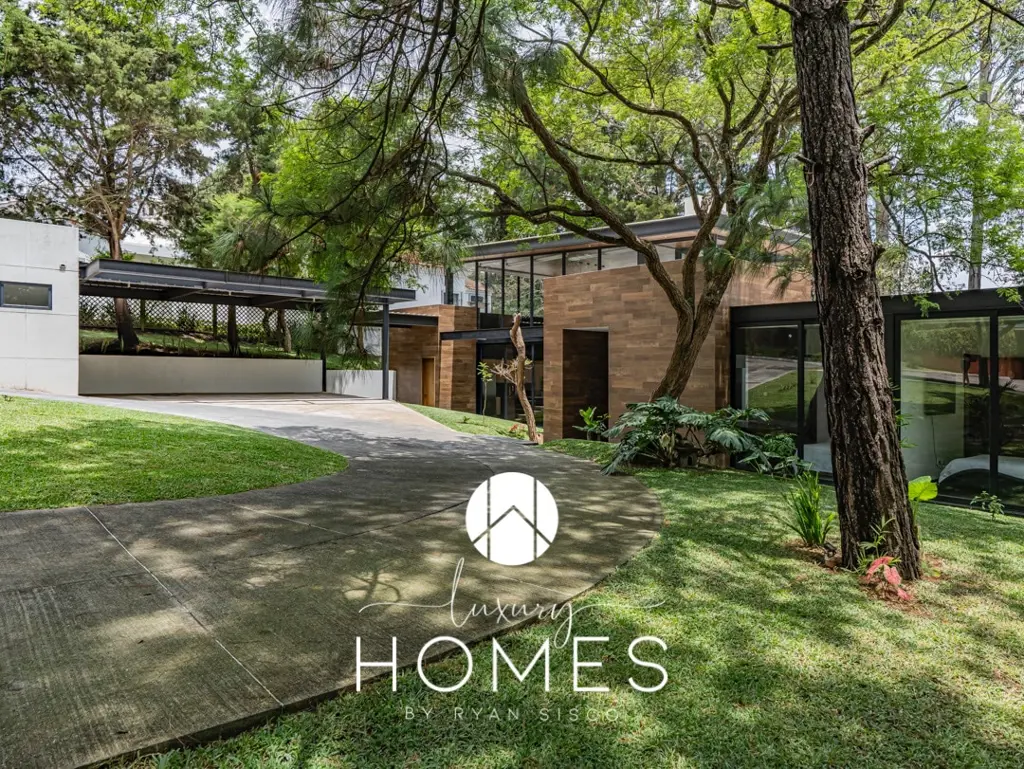 Miniatura del inmueble