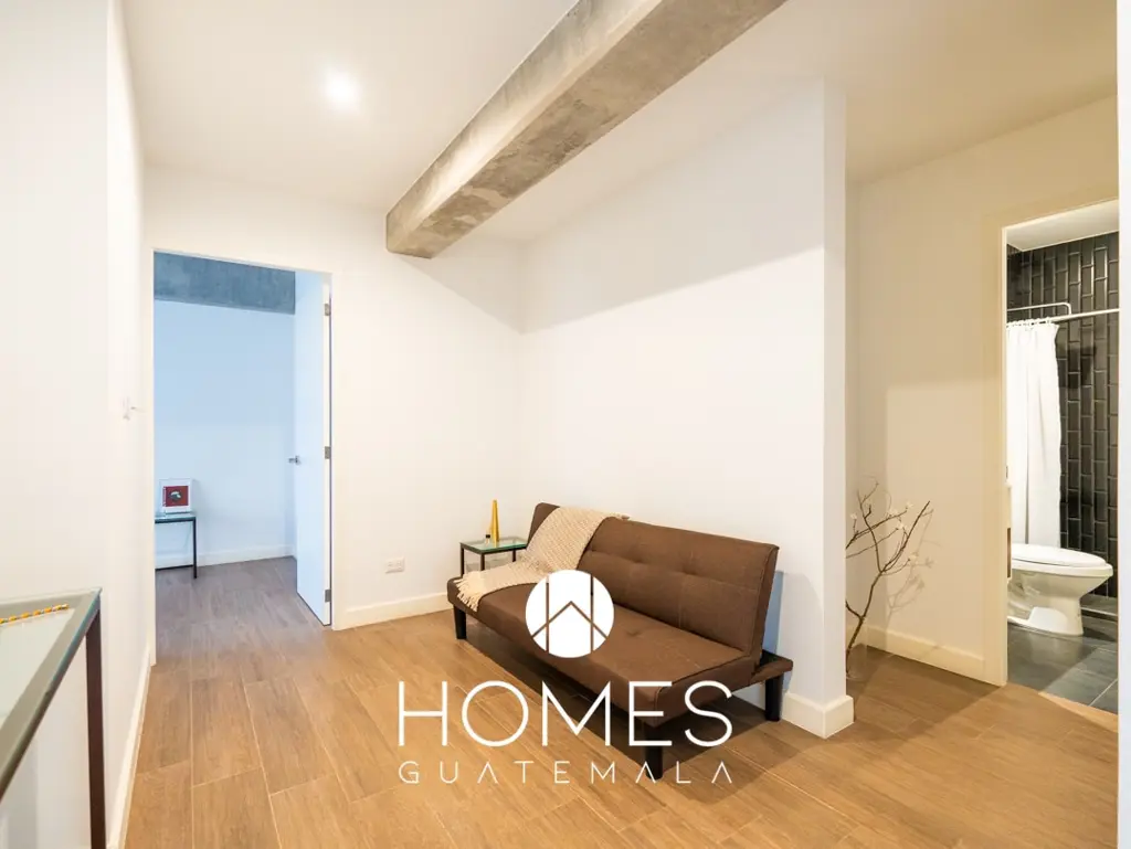 Miniatura del inmueble