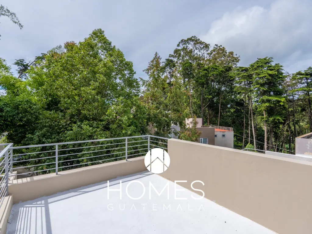 Miniatura del inmueble