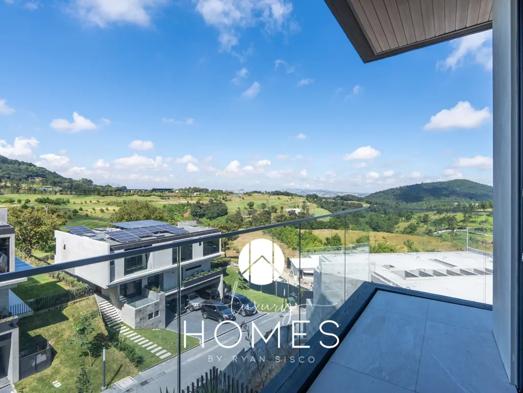 Miniatura del inmueble