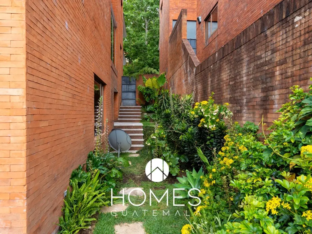 Miniatura del inmueble