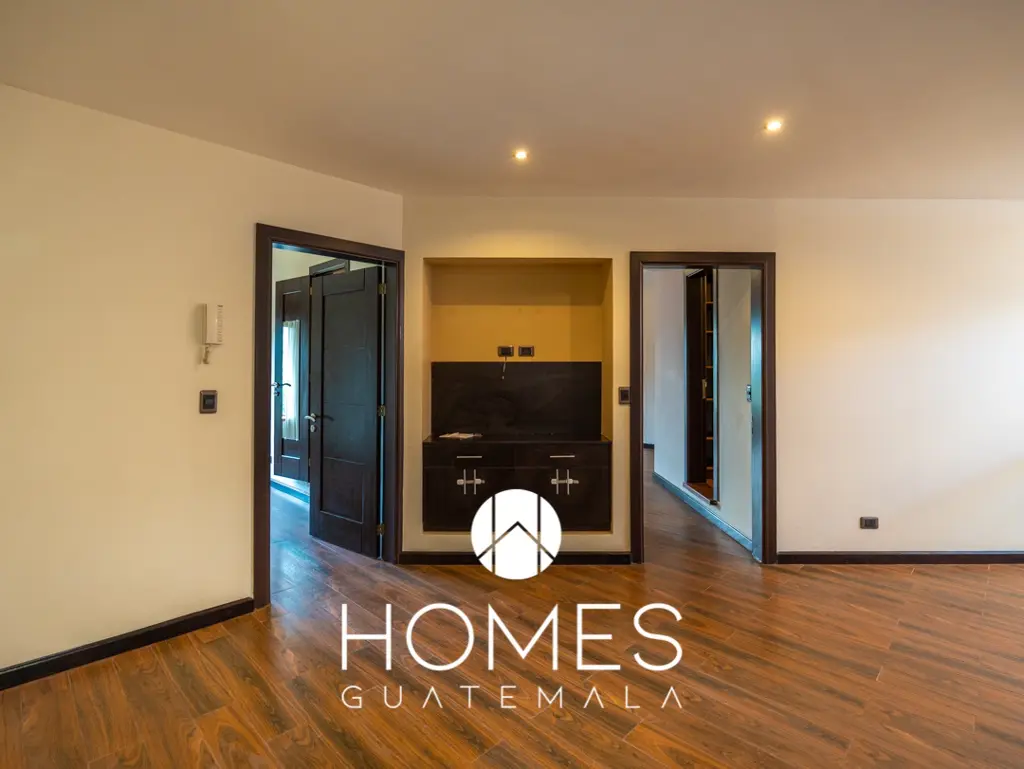 Miniatura del inmueble