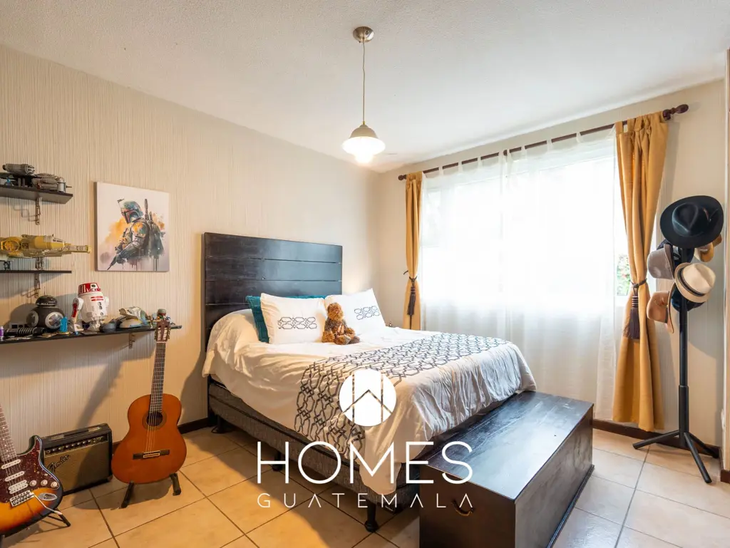 Miniatura del inmueble