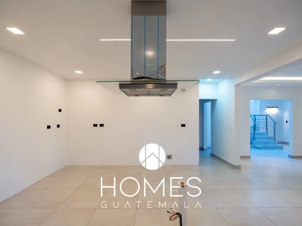 Miniatura del inmueble