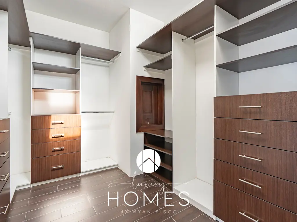 Miniatura del inmueble