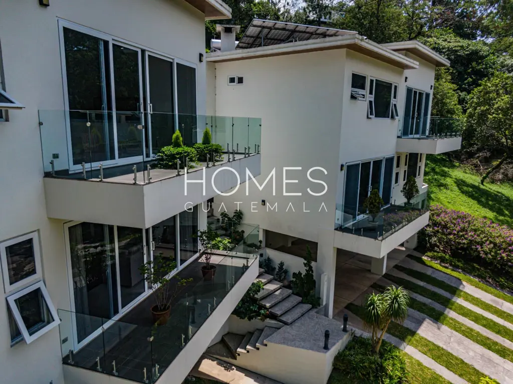 Miniatura del inmueble