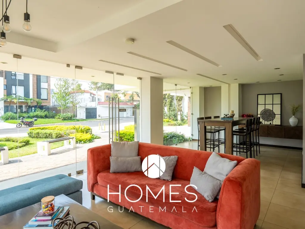 Miniatura del inmueble