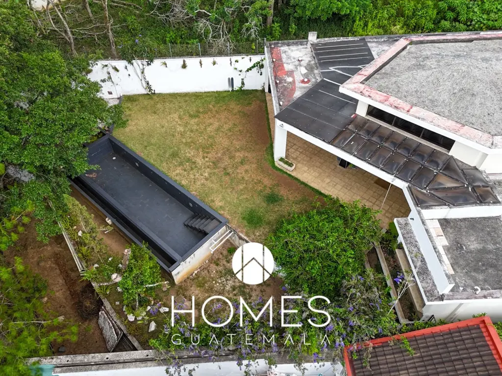 Miniatura del inmueble