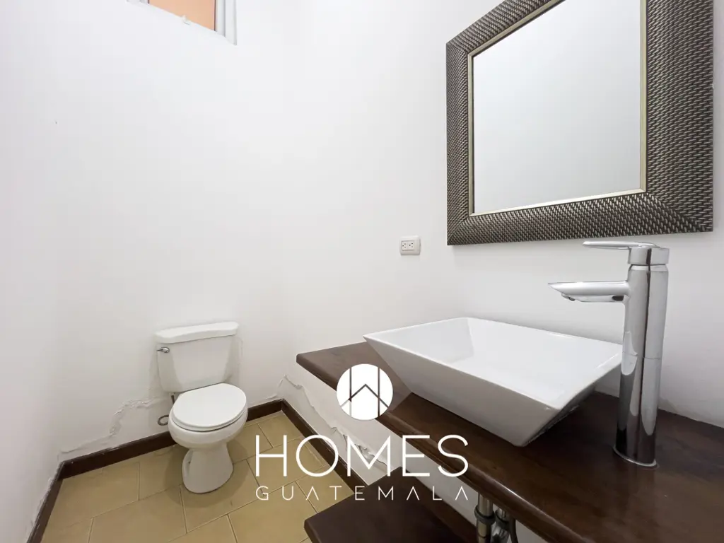 Miniatura del inmueble