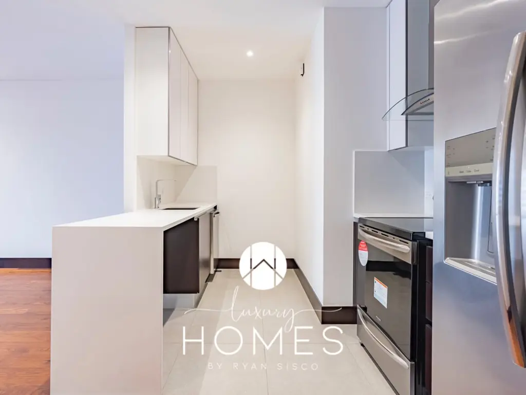 Miniatura del inmueble