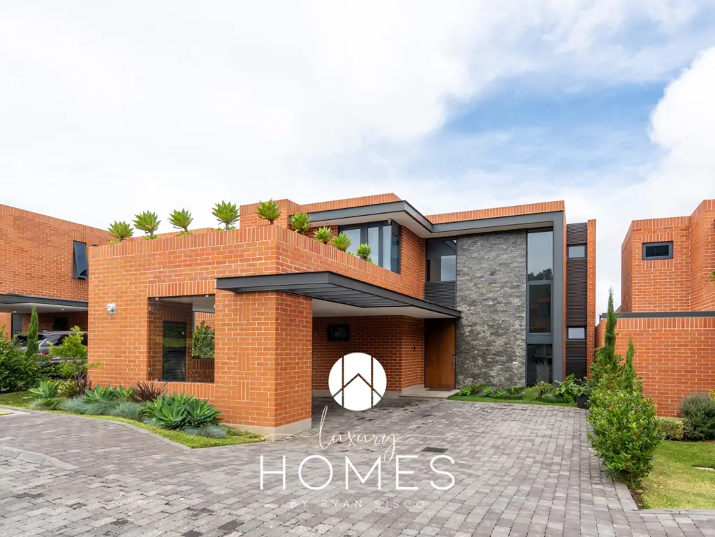 Casa en Renta, Residencias Concepción, Km. 15.5 Carretera a El Salvador