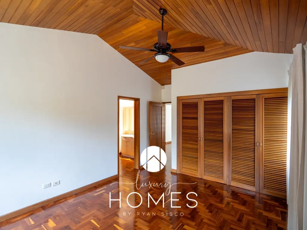 Miniatura del inmueble