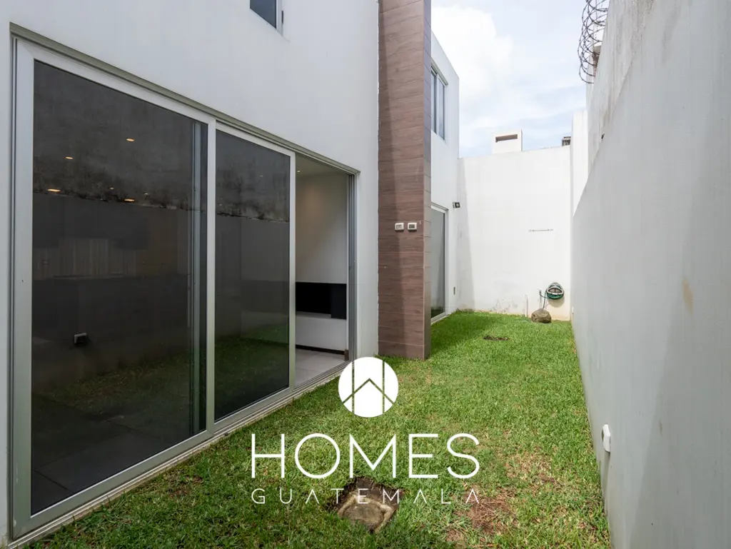 Miniatura del inmueble