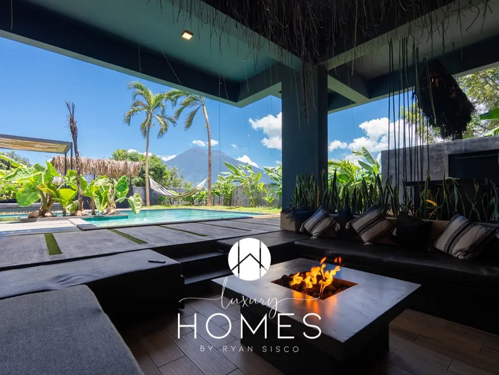 Miniatura del inmueble