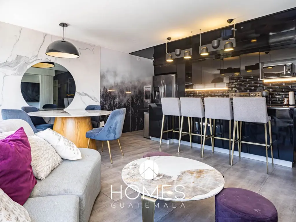 Miniatura del inmueble