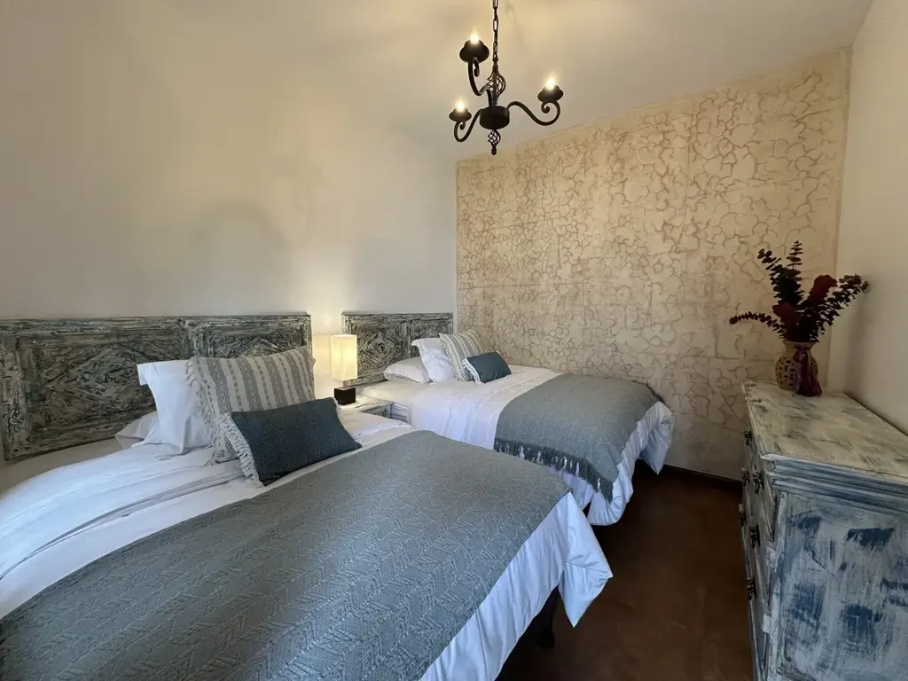 Miniatura del inmueble