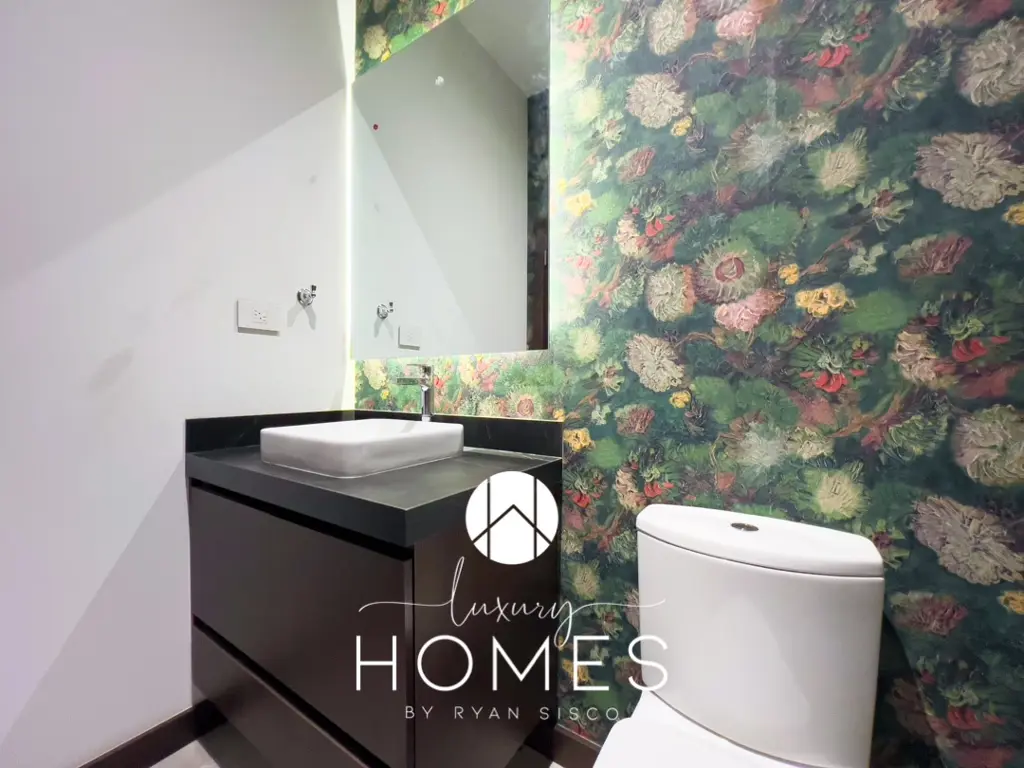 Miniatura del inmueble