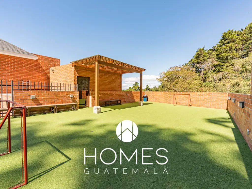 Miniatura del inmueble