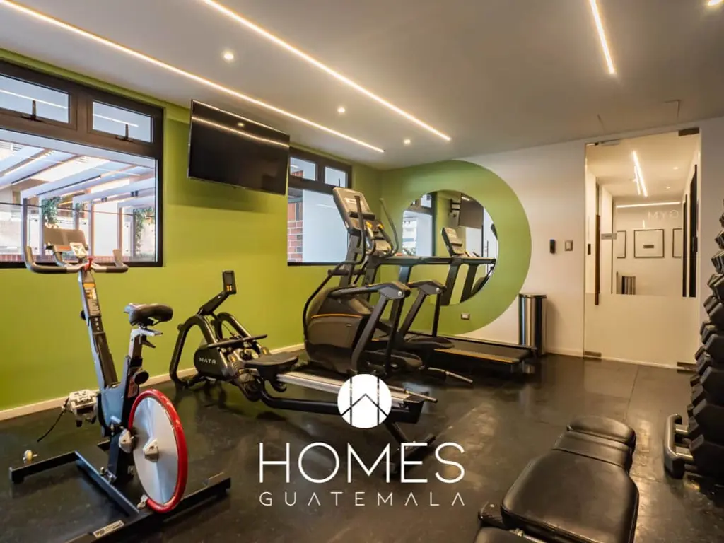 Miniatura del inmueble