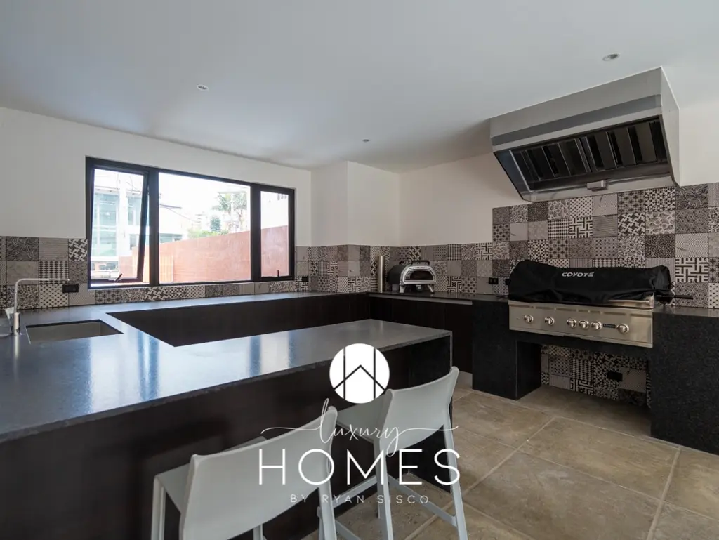 Miniatura del inmueble