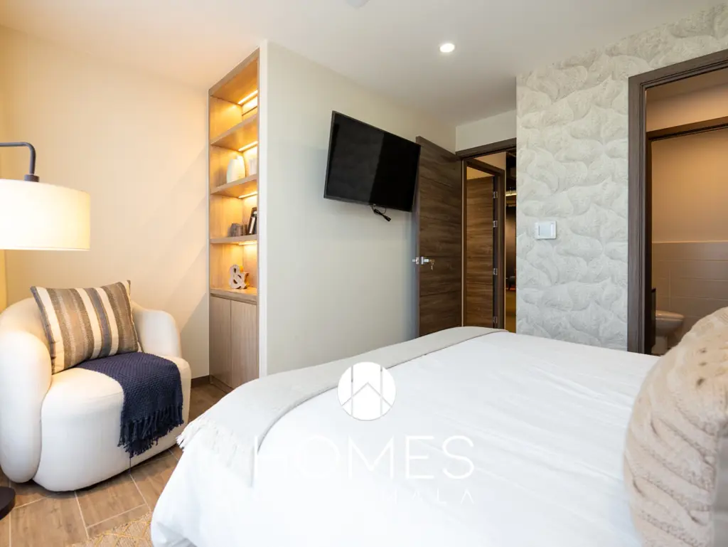 Miniatura del inmueble