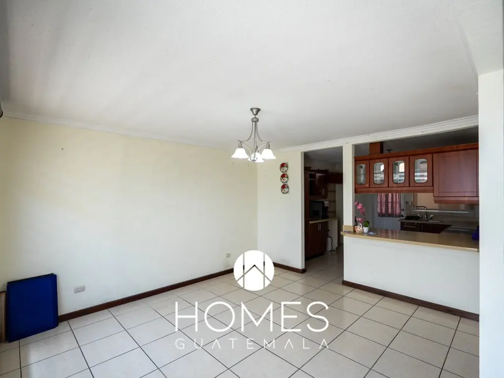 Miniatura del inmueble