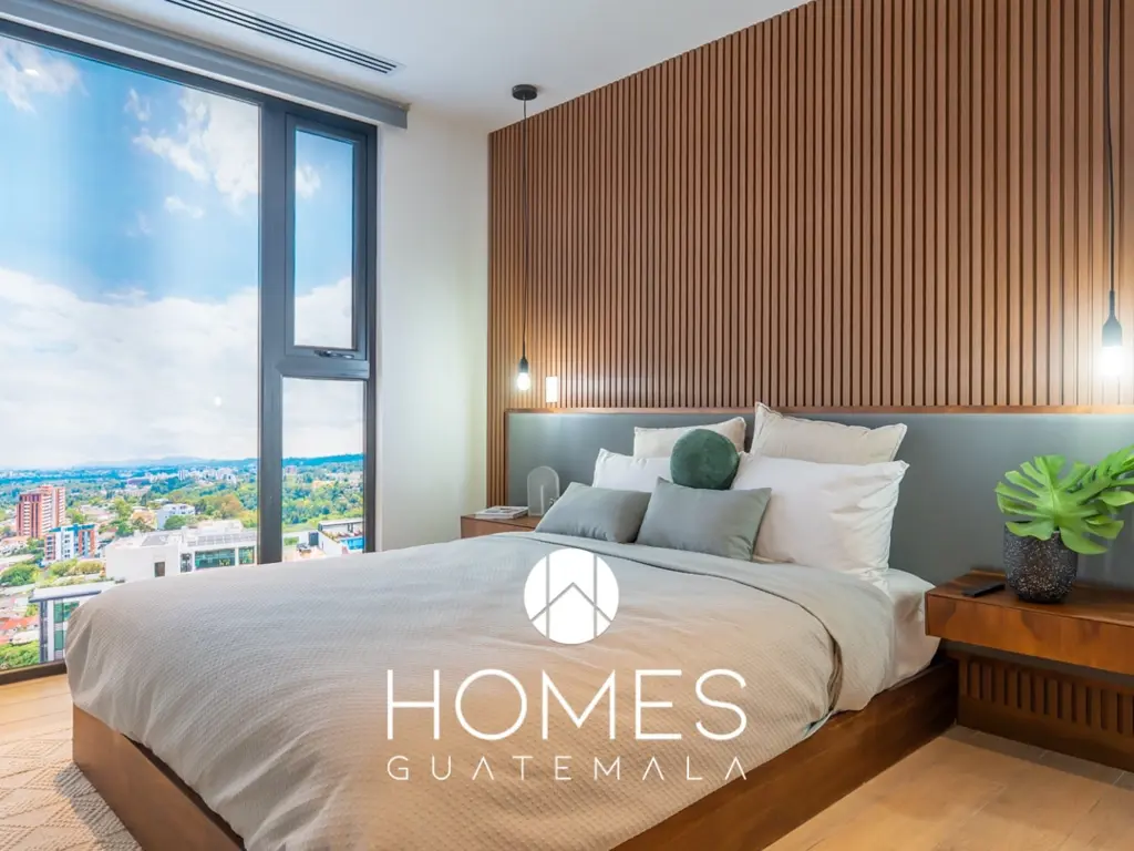 Miniatura del inmueble