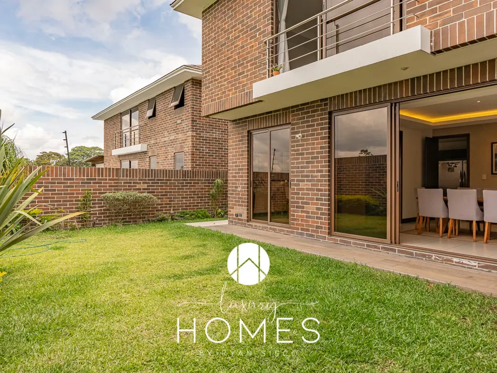 Miniatura del inmueble