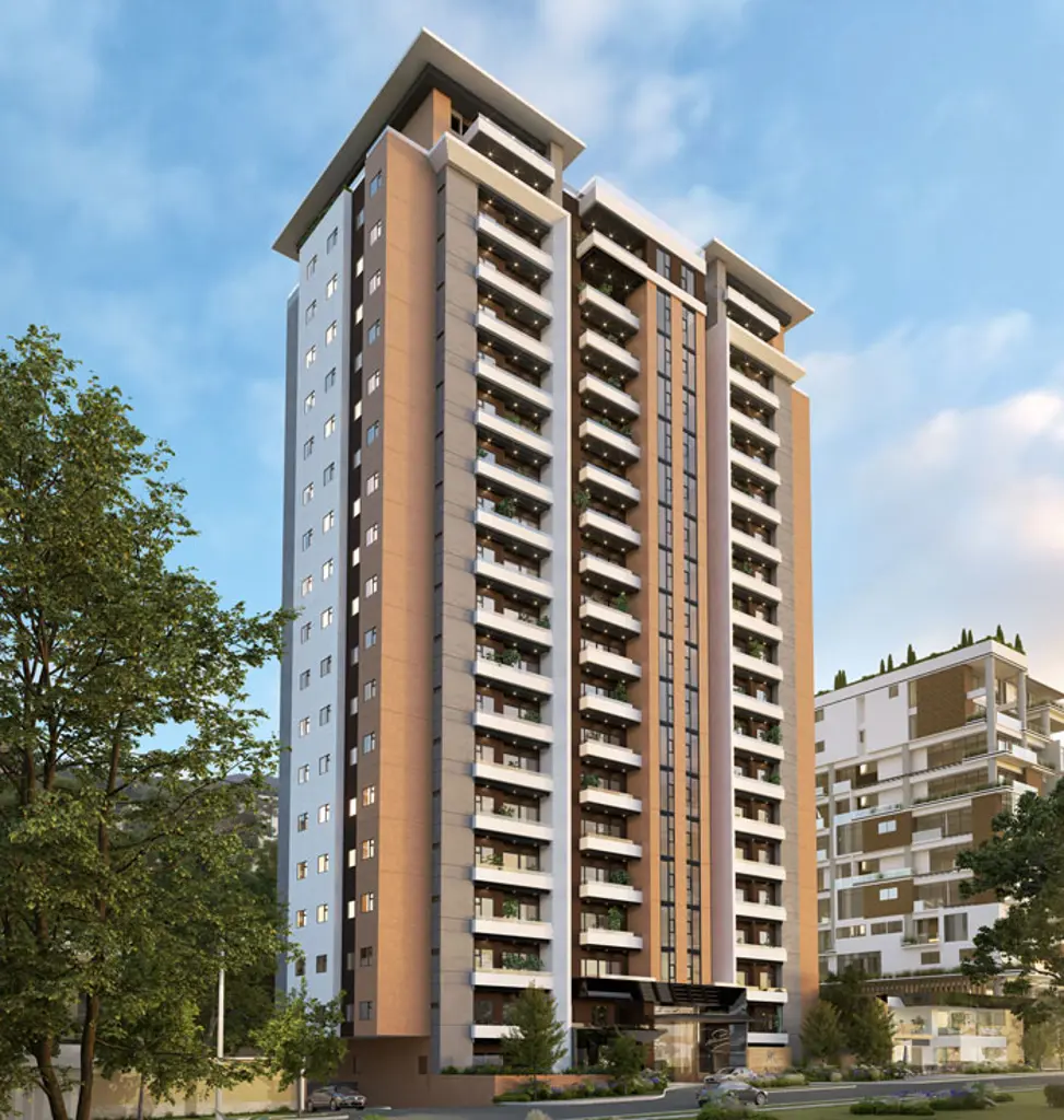 Miniatura del inmueble