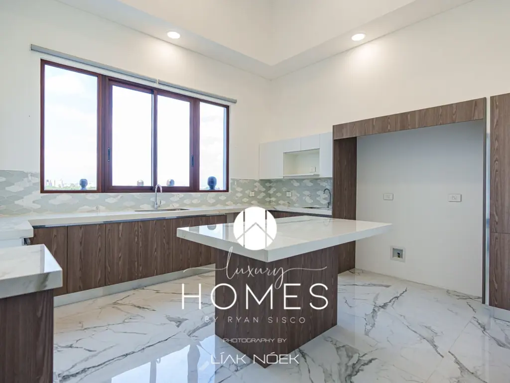 Miniatura del inmueble