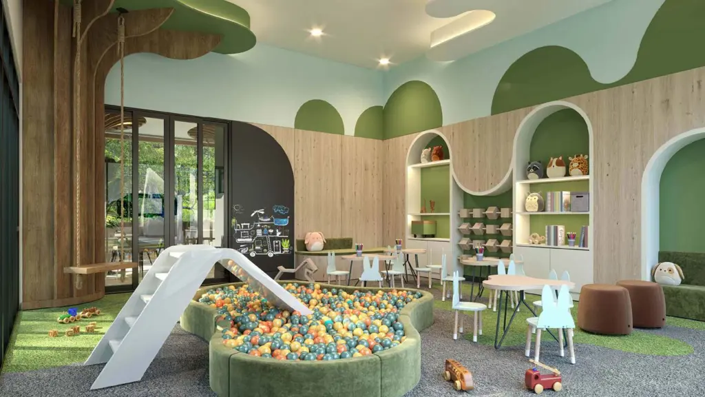 Miniatura del inmueble