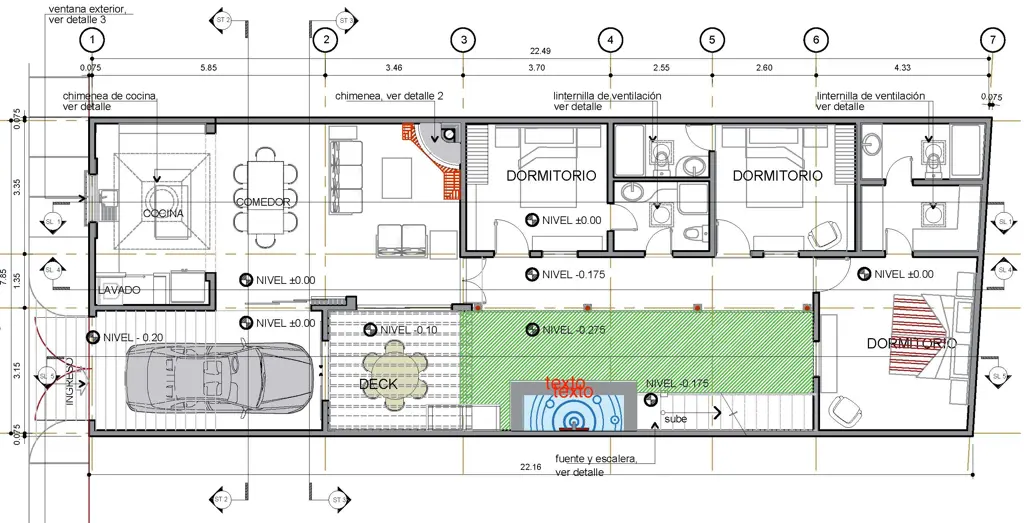 Miniatura del inmueble