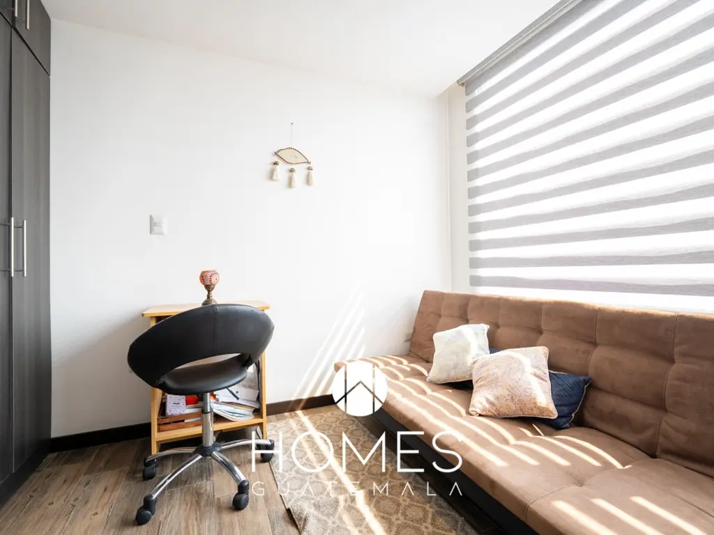 Miniatura del inmueble