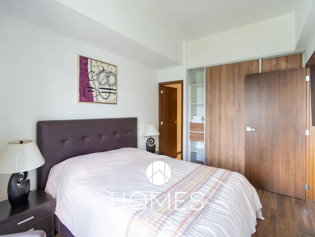 Miniatura del inmueble