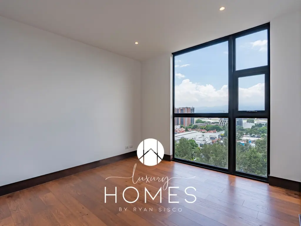 Miniatura del inmueble