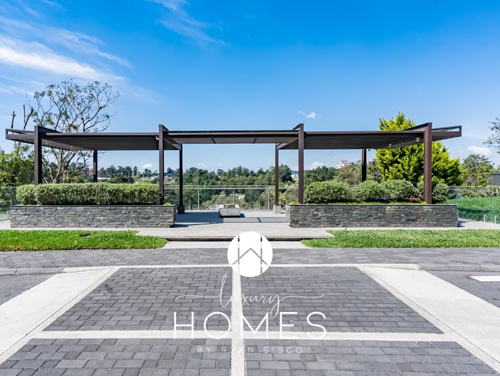 Miniatura del inmueble