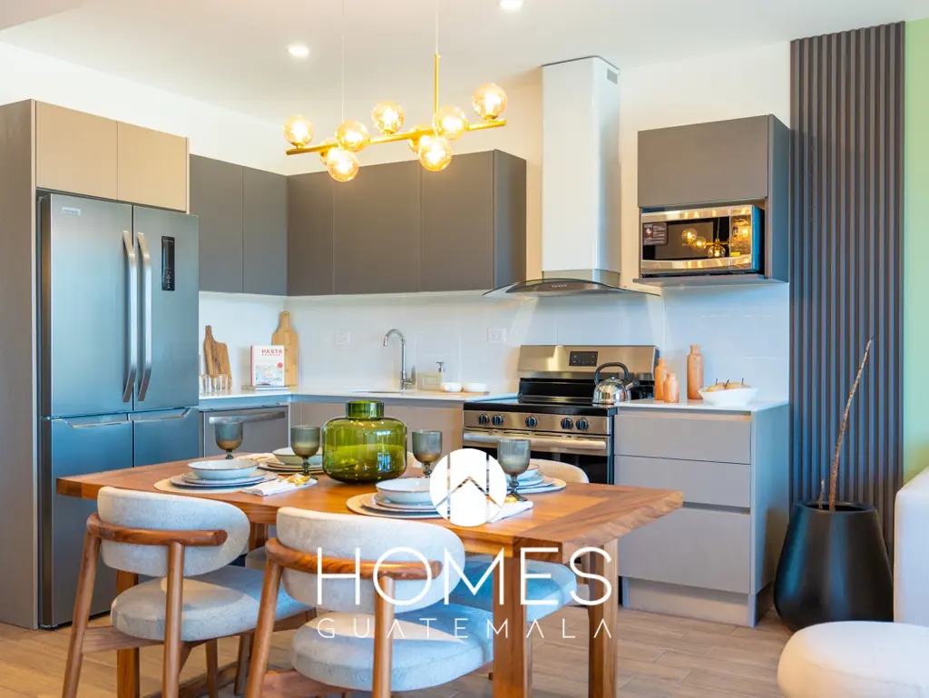 Miniatura del inmueble