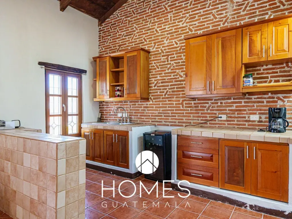 Miniatura del inmueble