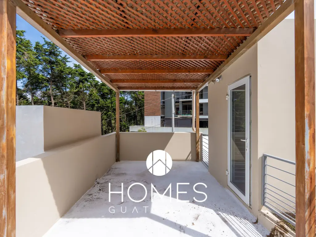 Miniatura del inmueble