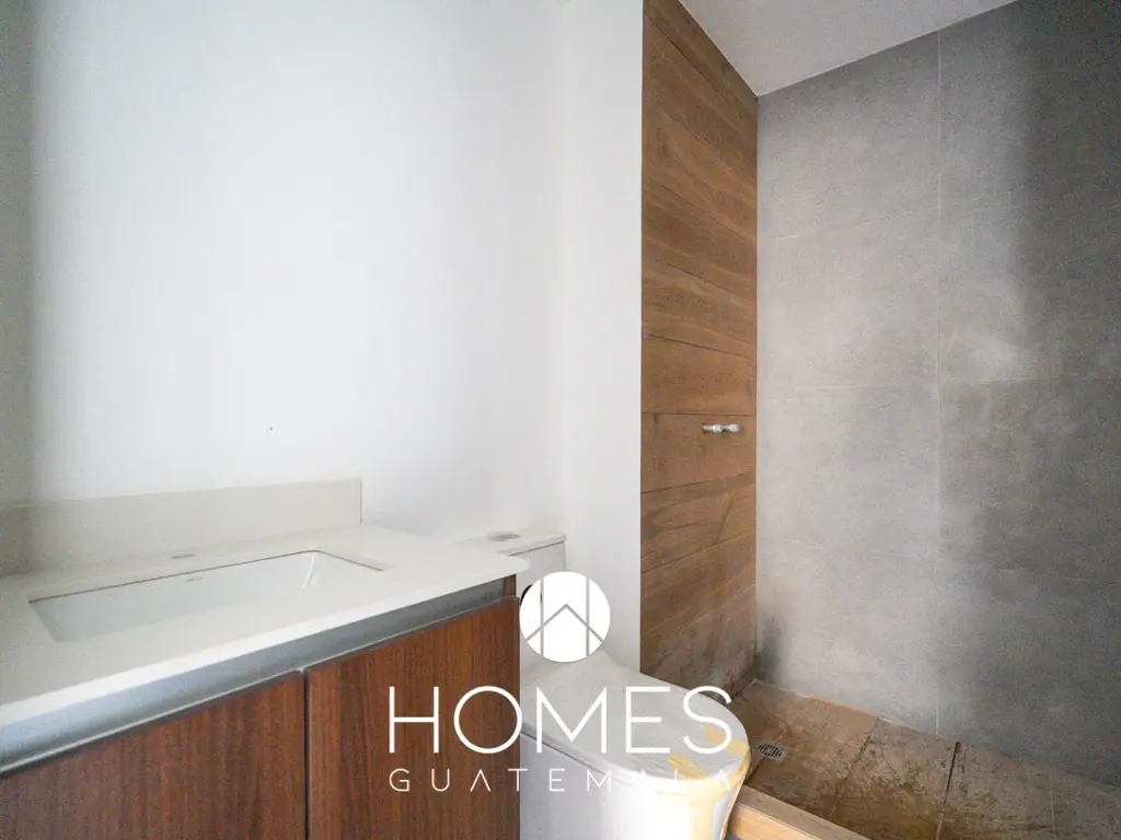 Miniatura del inmueble