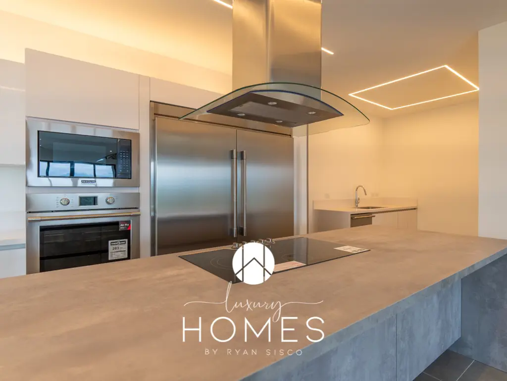 Miniatura del proyecto