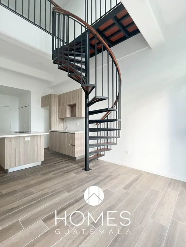 Miniatura del inmueble