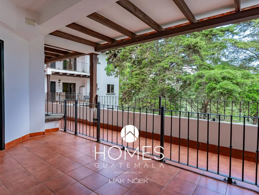 Miniatura del inmueble